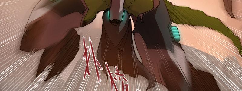 第四十话 特殊部队(1/2)-第41话