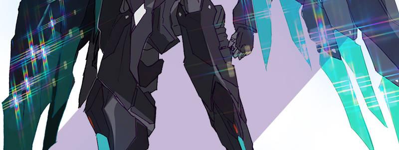 第四十话 特殊部队(1/2)-第41话