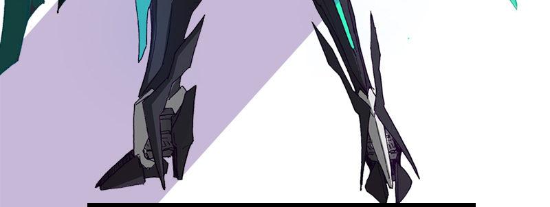 第四十话 特殊部队(1/2)-第41话