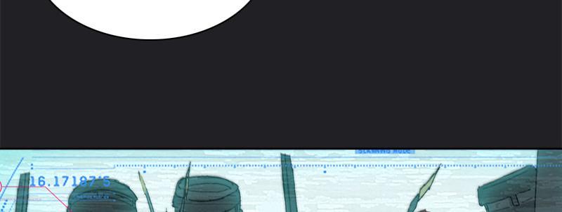 第四十话 特殊部队(1/2)-第41话