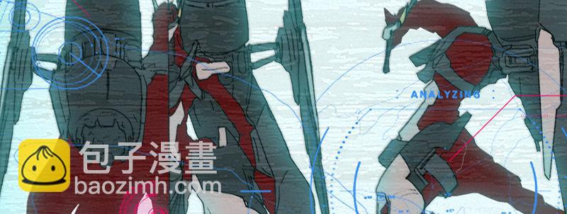 第四十话 特殊部队(1/2)-第41话