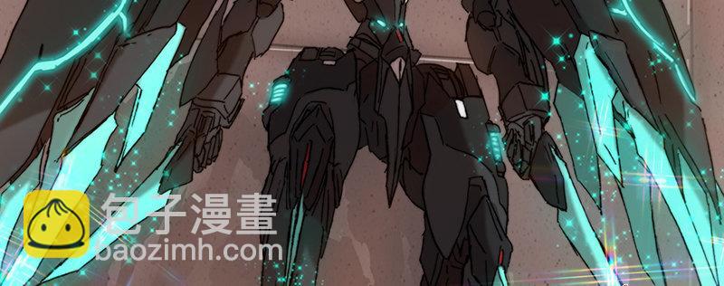 第四十话 特殊部队(1/2)-第41话