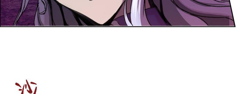 第四十二话 神&middot;式(1/3)-第43话