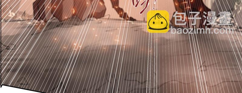 第四十二话 神&middot;式(1/3)-第43话