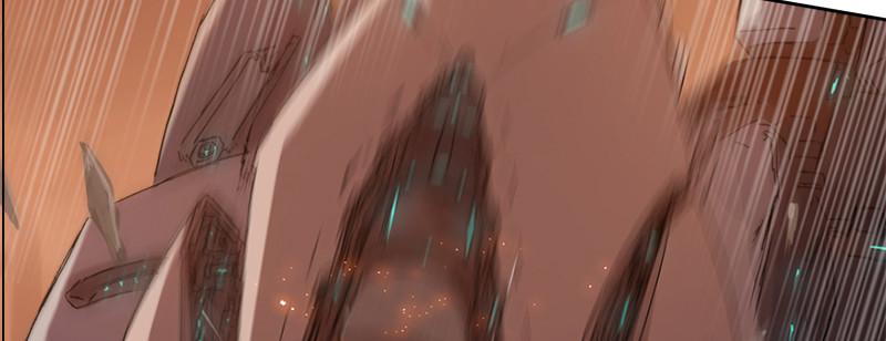 第四十二话 神&middot;式(1/3)-第43话