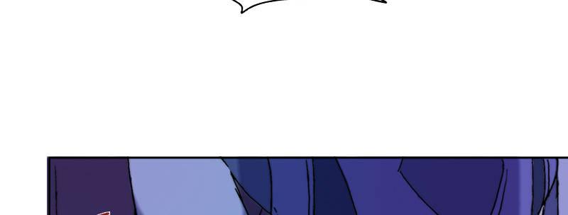 第四十二话 神&middot;式(1/3)-第43话