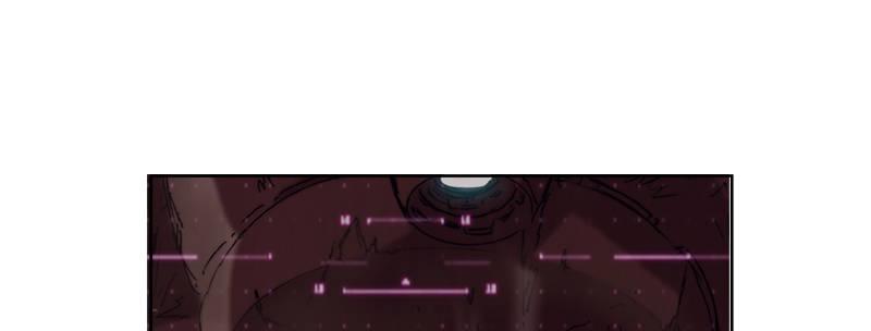 第四十二话 神&middot;式(1/3)-第43话