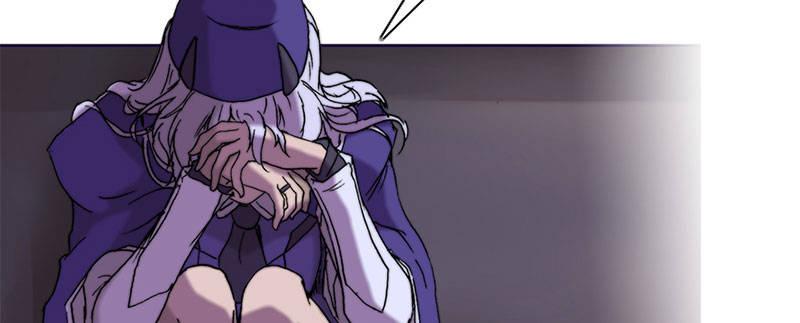 第四十四话 反击开始(1/3)-第45话