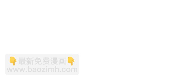 第四十四话 反击开始(1/3)-第45话