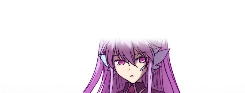 第四十四话 反击开始(1/3)-第45话