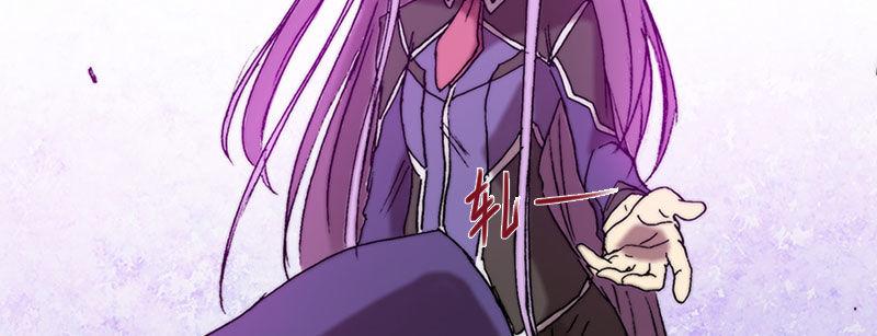 第四十四话 反击开始(1/3)-第45话