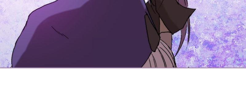 第四十四话 反击开始(1/3)-第45话