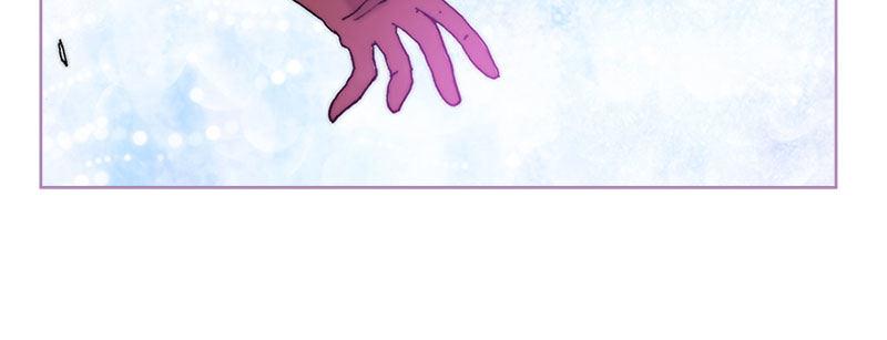 第四十四话 反击开始(1/3)-第45话