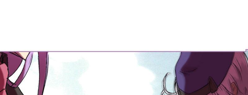 第四十四话 反击开始(1/3)-第45话