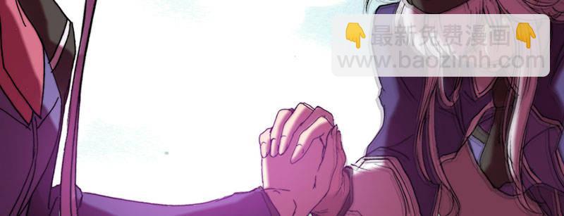 第四十四话 反击开始(1/3)-第45话