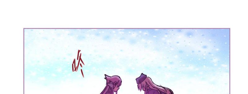 第四十四话 反击开始(1/3)-第45话