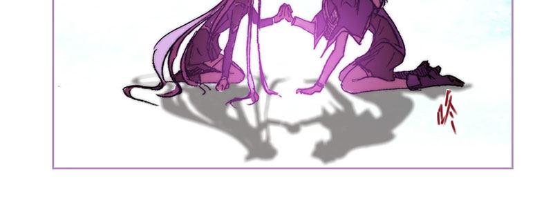 第四十四话 反击开始(1/3)-第45话