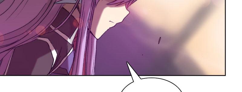 第四十四话 反击开始(1/3)-第45话