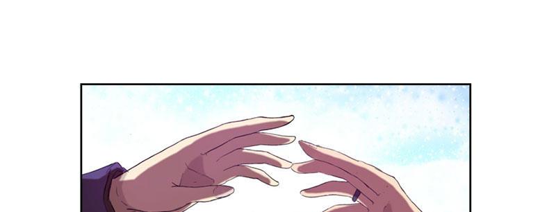 第四十四话 反击开始(1/3)-第45话