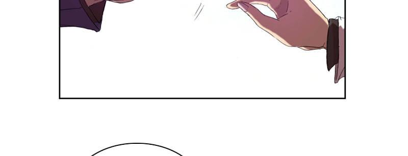 第四十四话 反击开始(1/3)-第45话