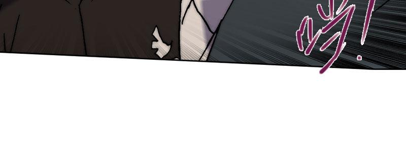 第四十六话 御者复苏(1/3)-第47话