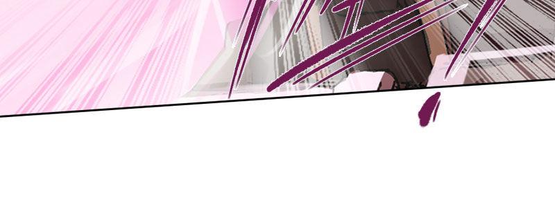 第四十六话 御者复苏(1/3)-第47话