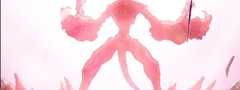 第四十六话 御者复苏(1/3)-第47话