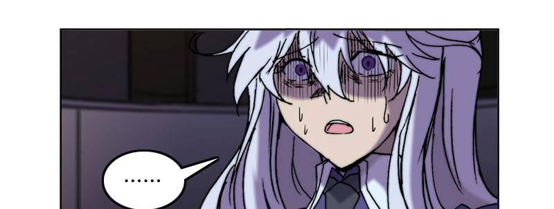 第四十六话 御者复苏(1/3)-第47话