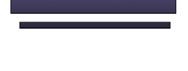 第四十六话 御者复苏(1/3)-第47话