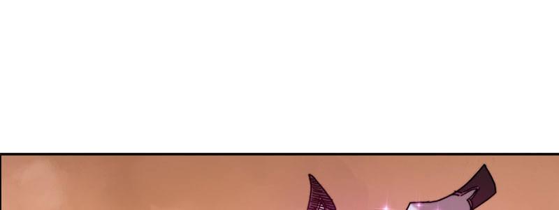 第四十六话 御者复苏(1/3)-第47话