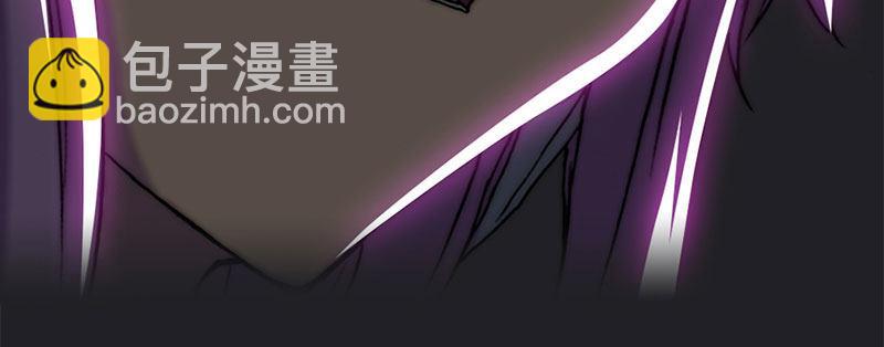 第五十话 真正的目标(1/4)-第51话