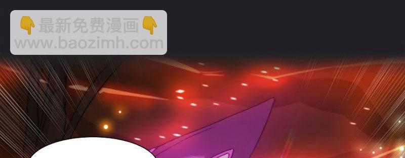 第五十话 真正的目标(1/4)-第51话