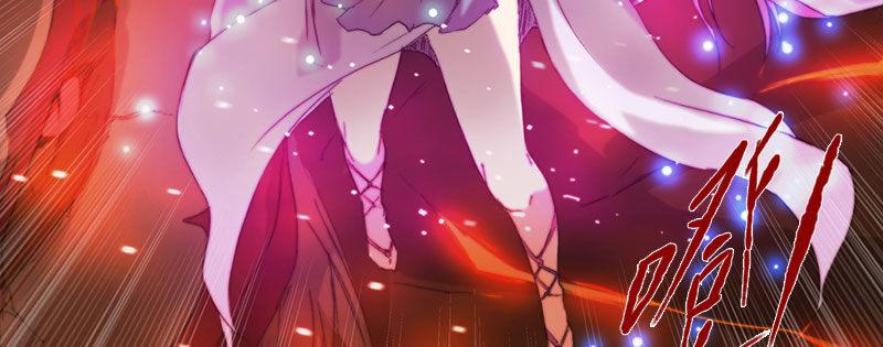 第五十话 真正的目标(1/4)-第51话