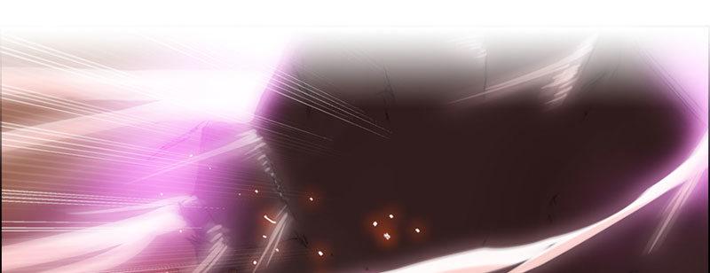 第五十话 真正的目标(1/4)-第51话