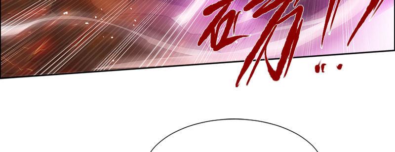 第五十话 真正的目标(1/4)-第51话