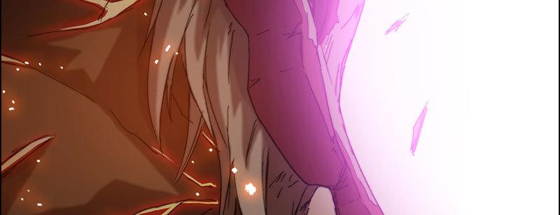 第五十话 真正的目标(1/4)-第51话