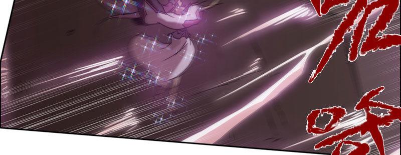 第五十话 真正的目标(1/4)-第51话