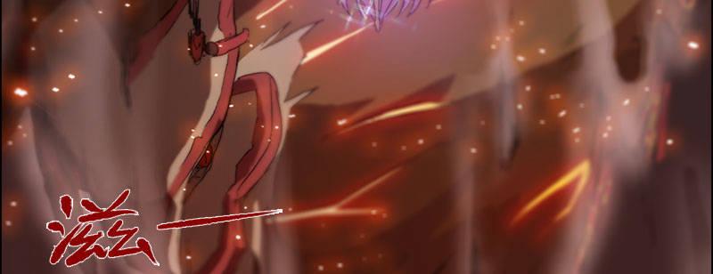 第五十话 真正的目标(1/4)-第51话