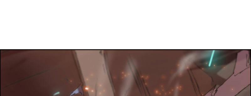 第五十话 真正的目标(1/4)-第51话