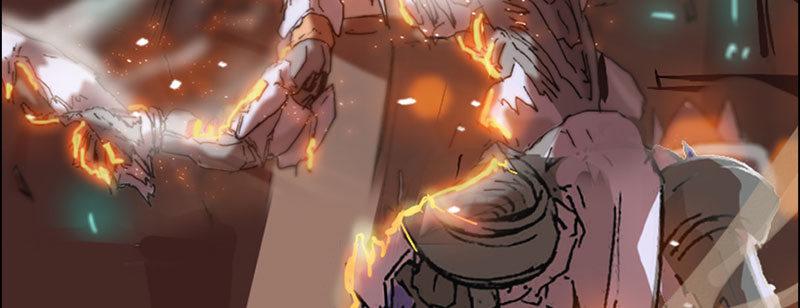 第五十话 真正的目标(1/4)-第51话