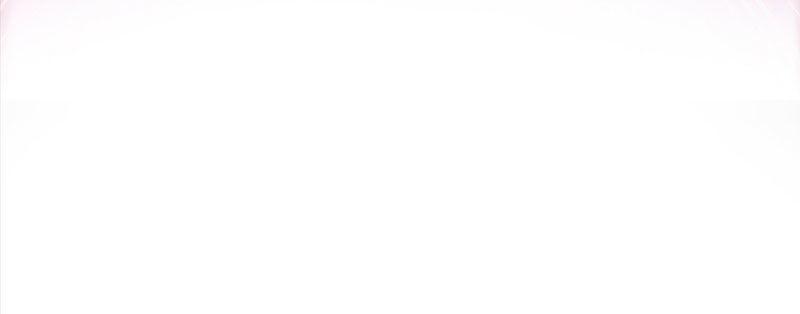 第五十话 真正的目标(1/4)-第51话