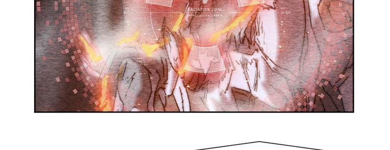 第五十话 真正的目标(1/4)-第51话