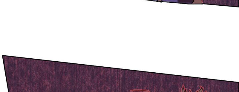 第五十话 真正的目标(1/4)-第51话