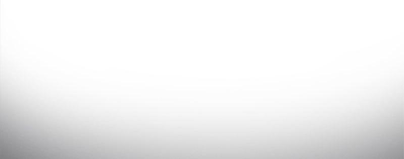 第五十话 真正的目标(1/4)-第51话