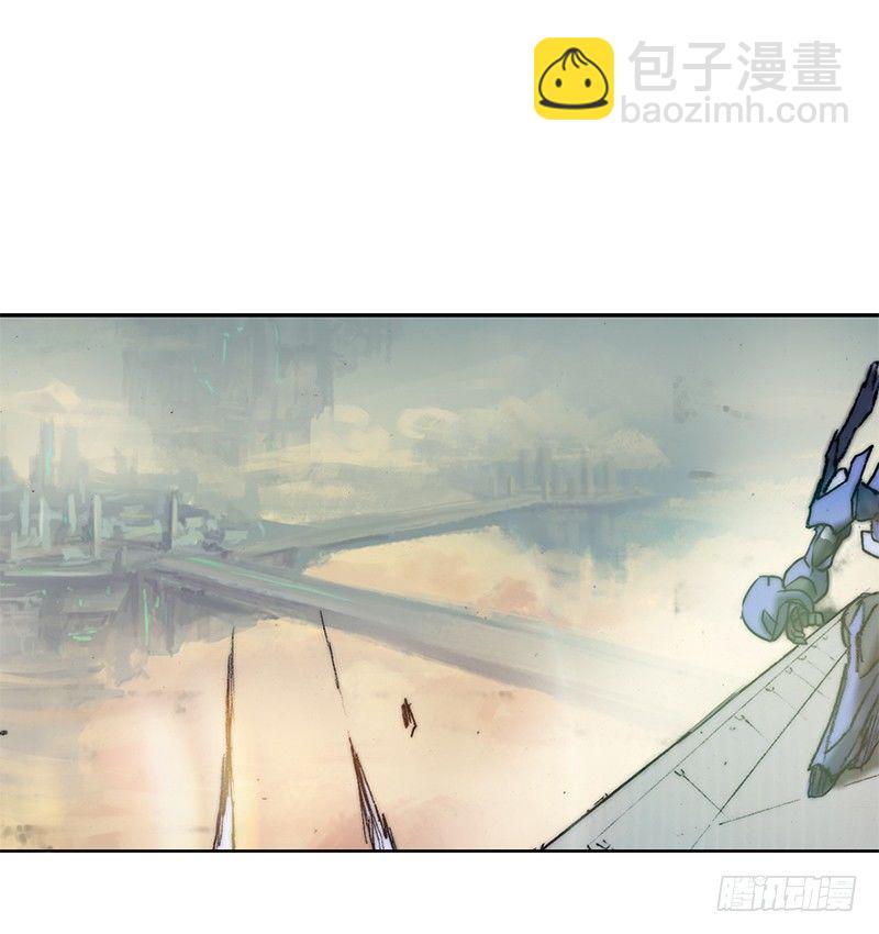 第六话 坠落-第7话