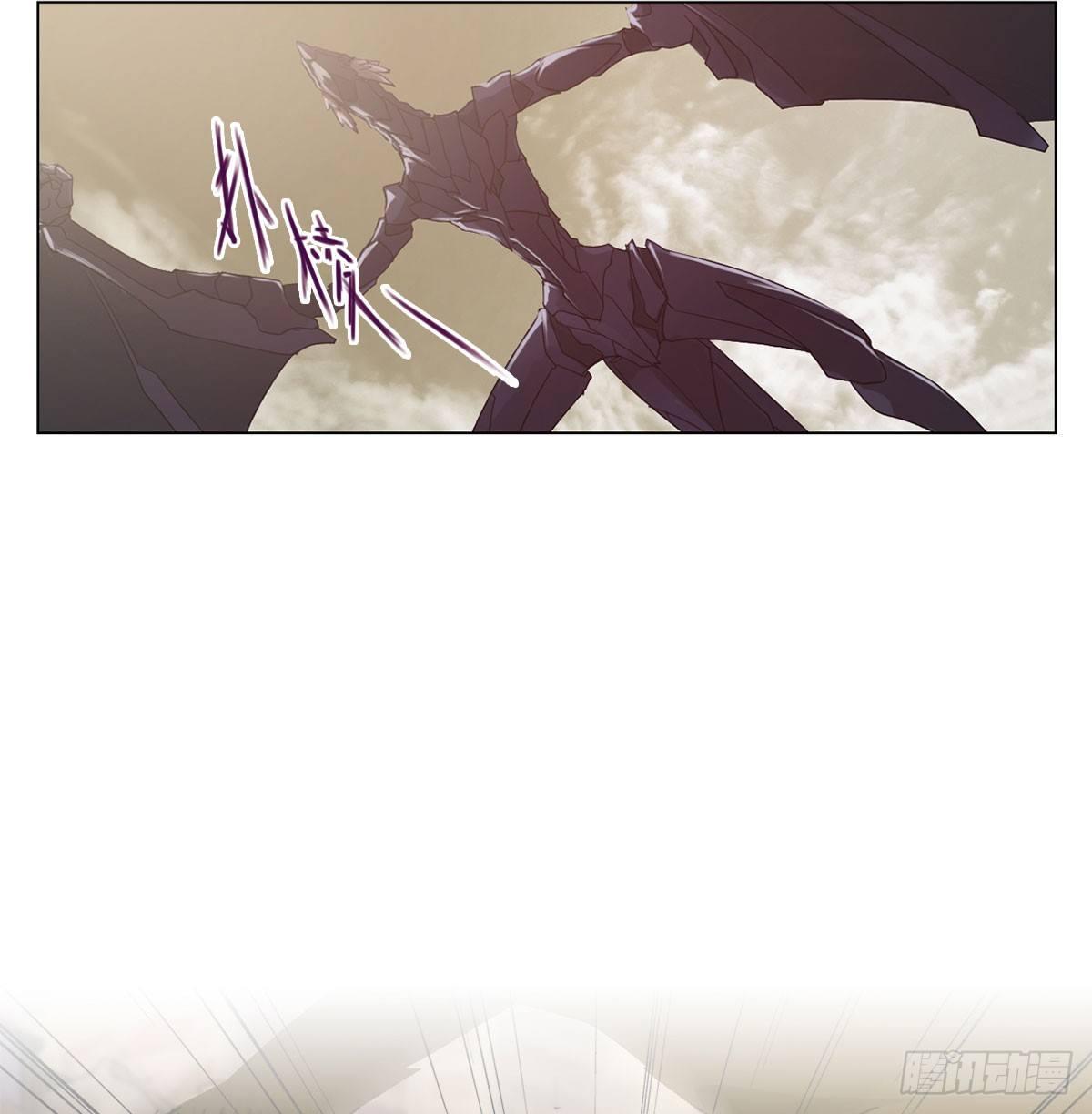 第五十八话 休整(1/2)-第61话