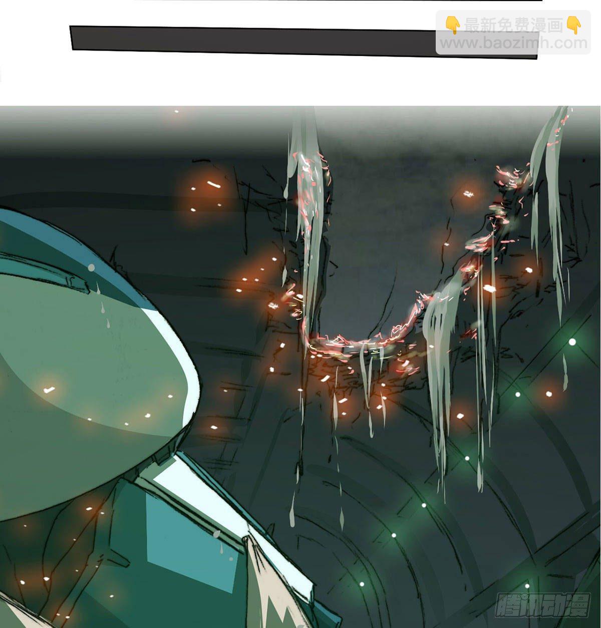 第六十话 溃败(1/2)-第63话