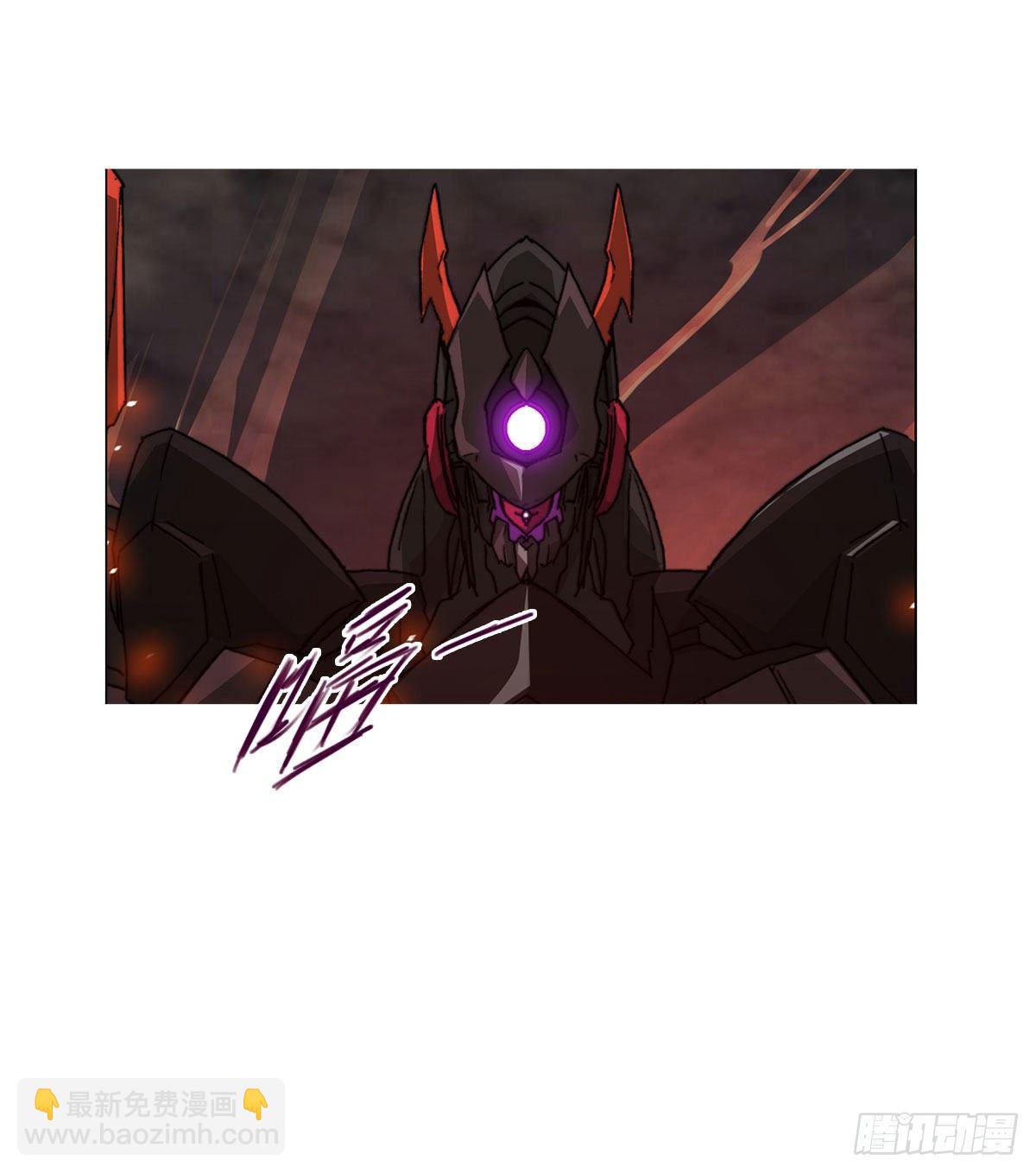 第六十话 溃败(1/2)-第63话