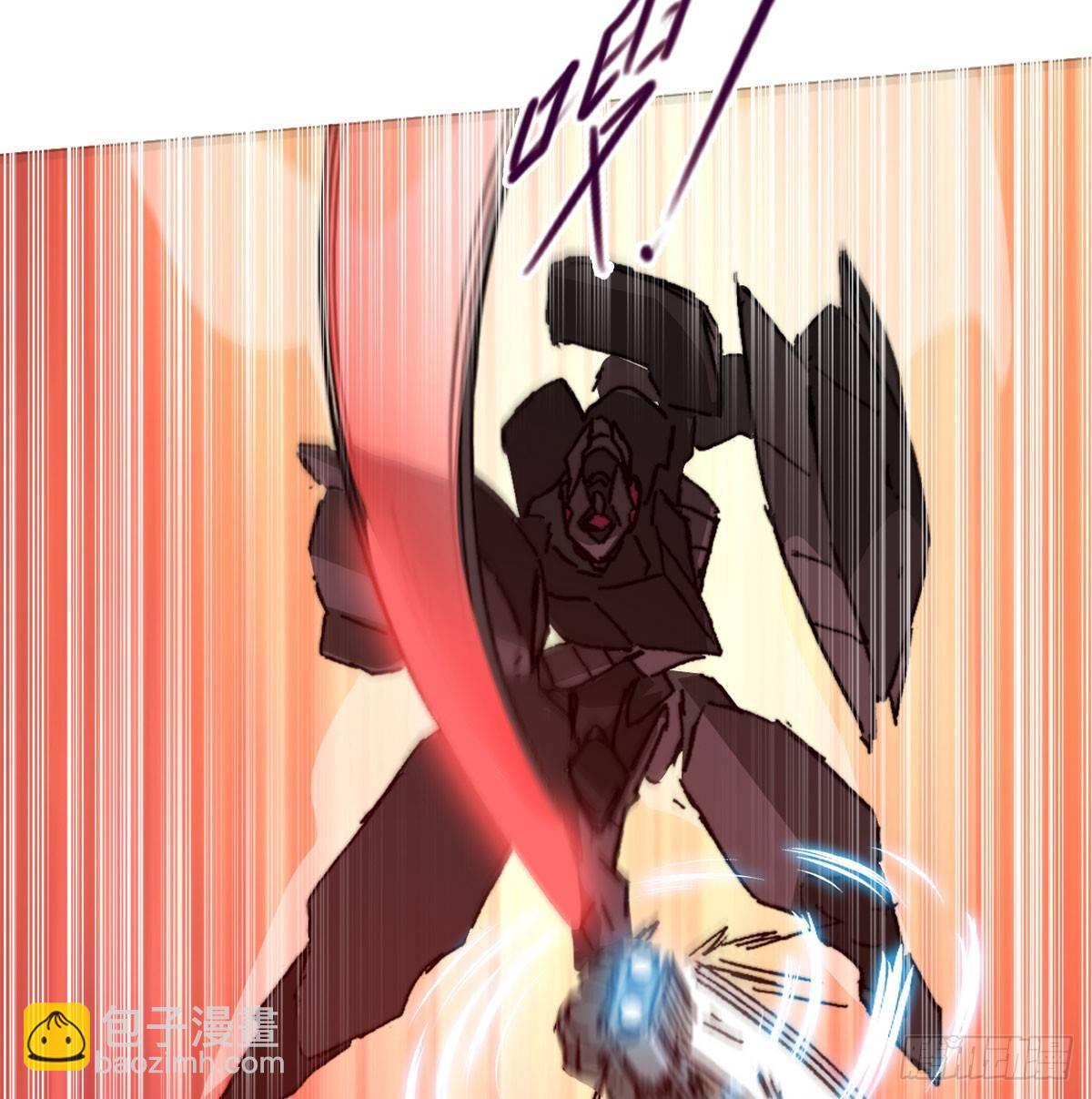 第六十二话 秘密武器(1/2)-第65话