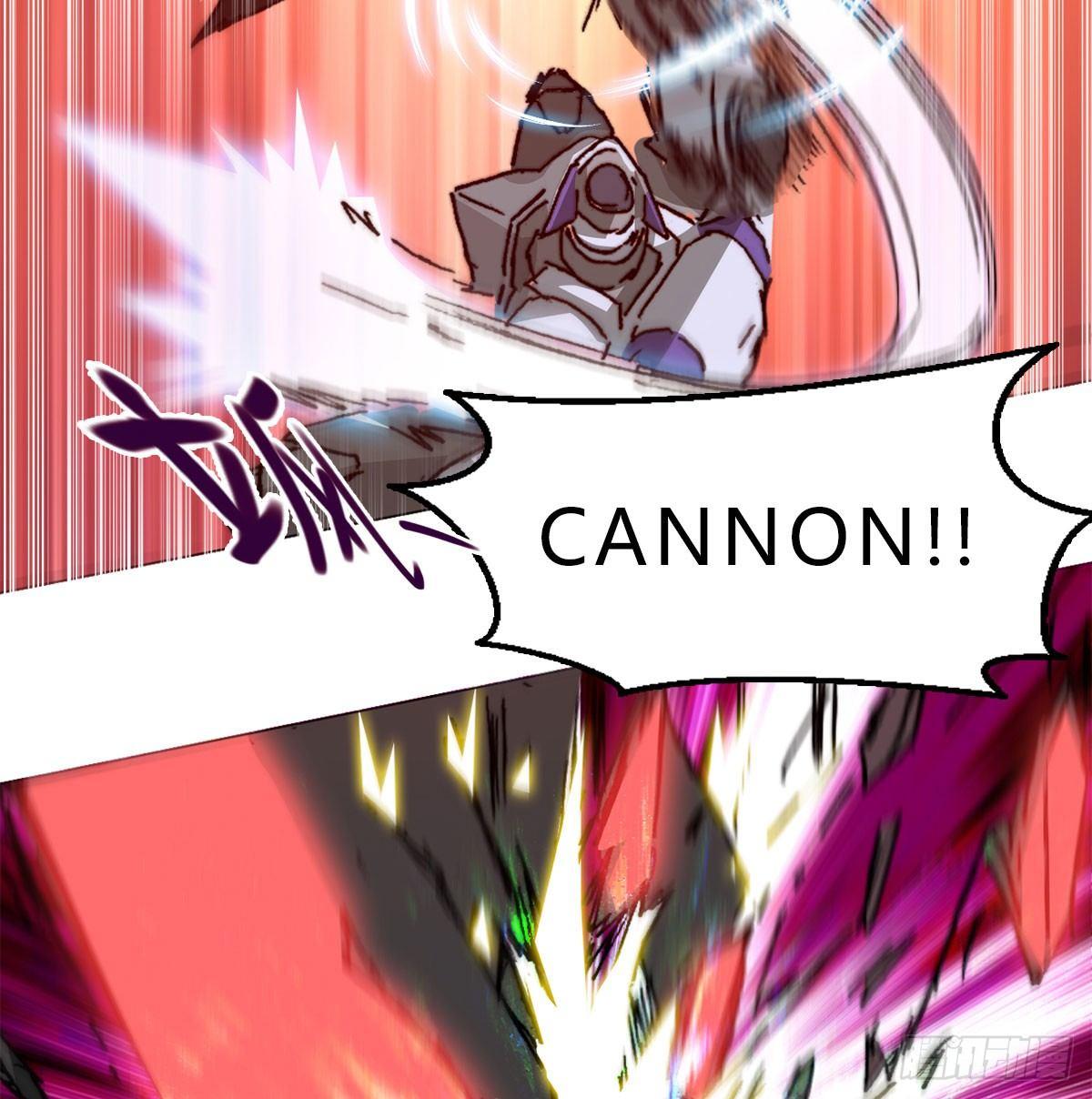 第六十二话 秘密武器(1/2)-第65话